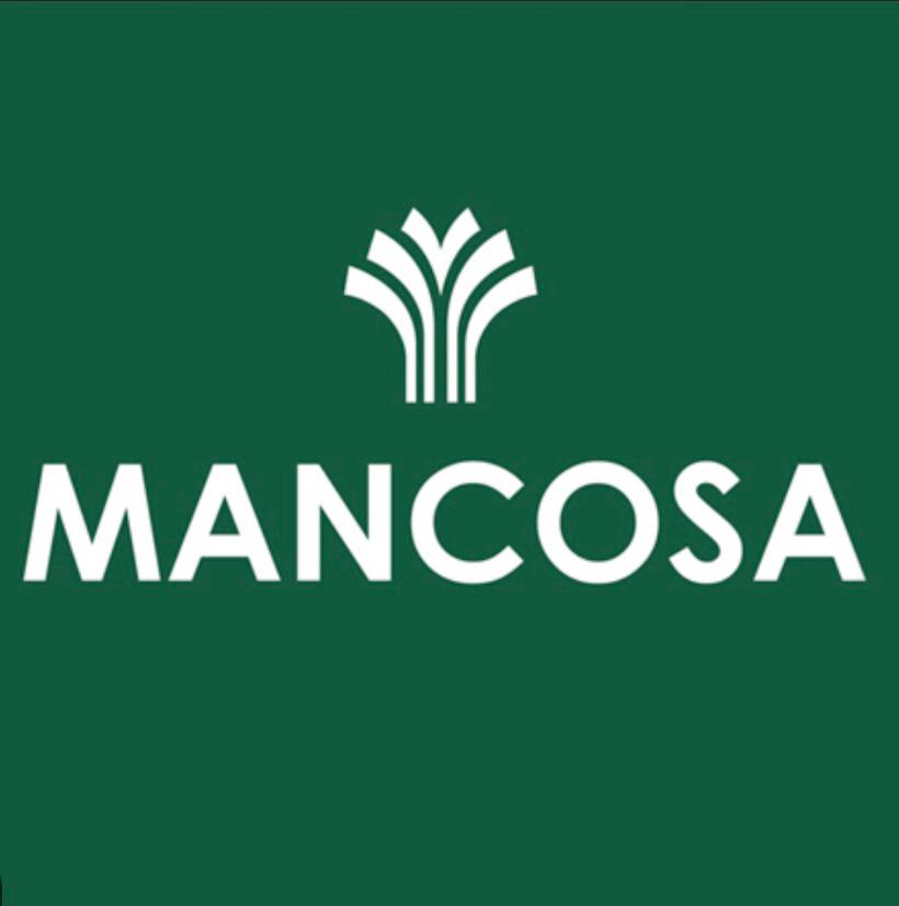 MANCOSA logo